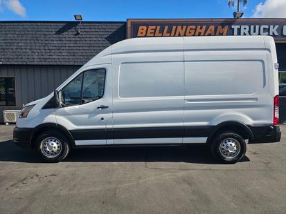 ford transit van 2025 1FTBR2X8XSKA61093 image ford transit van 2025 1FTBR2X8XSKA61093 image